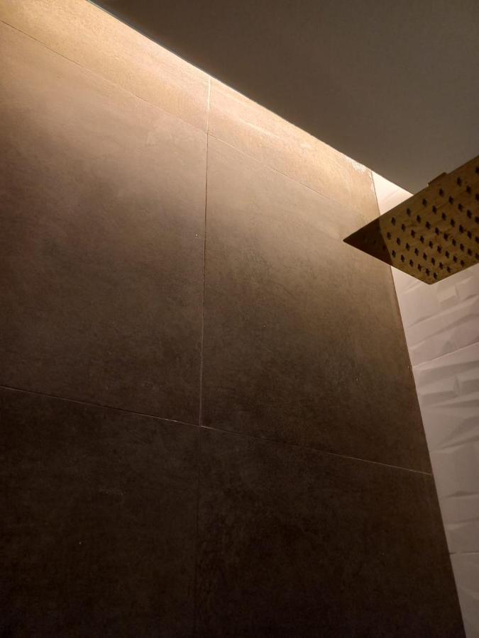 Luxo 2 Copacabana Apartamento Rio de Janeiro
